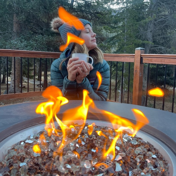 Meet your Posher, Sam - Picture 2 of 7